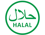 c4