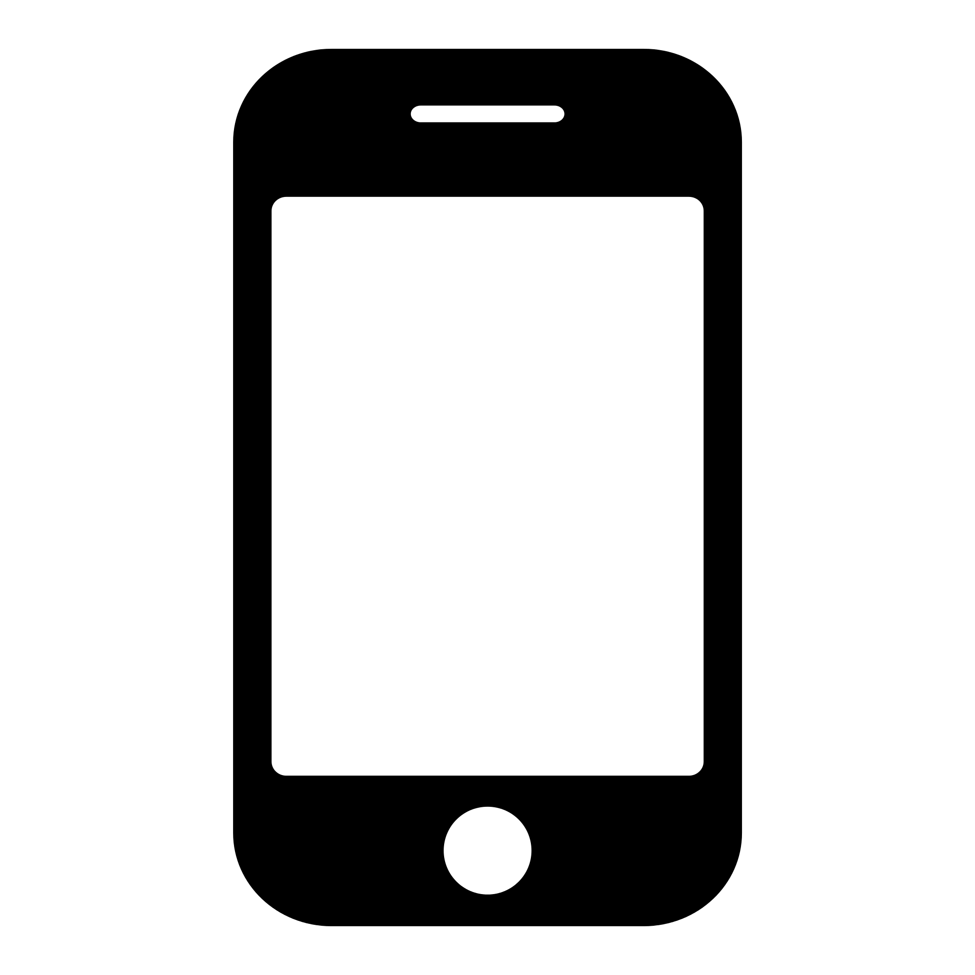 smartphone-icon-png-6 smartphone-icon-png-6